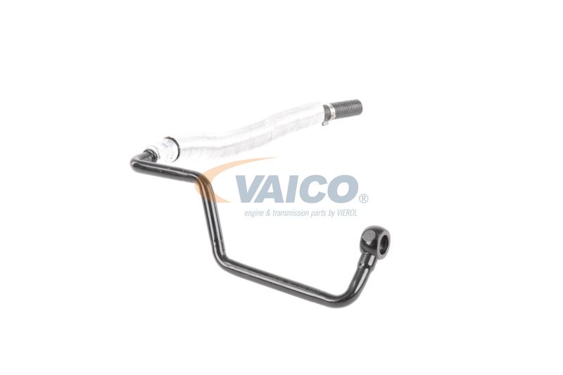Furtun hidraulic, sistem de directie V20-1735 VAICO