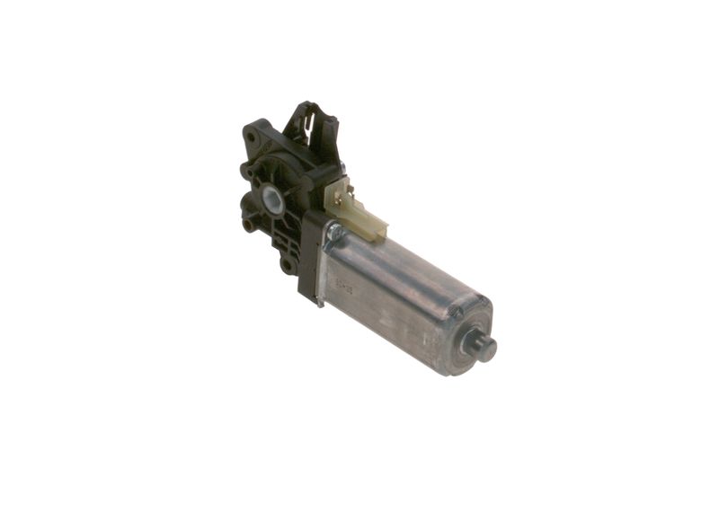 BOSCH 0390203386 Electric Motor