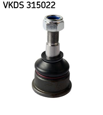 SKF Támasztó-/vezetőcsukló VKDS 315022