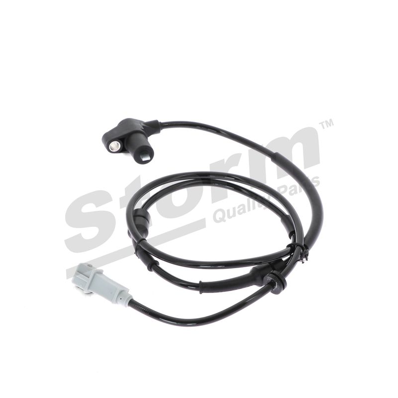 Capteur, vitesse de roue STORM QUALITY PARTS 777125