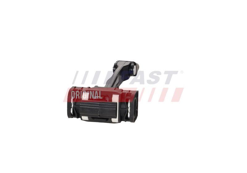 Prekė atitinka OEM kodą: 5TA 839 249 B