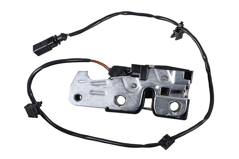 Prekė atitinka OEM kodą: PAB823509