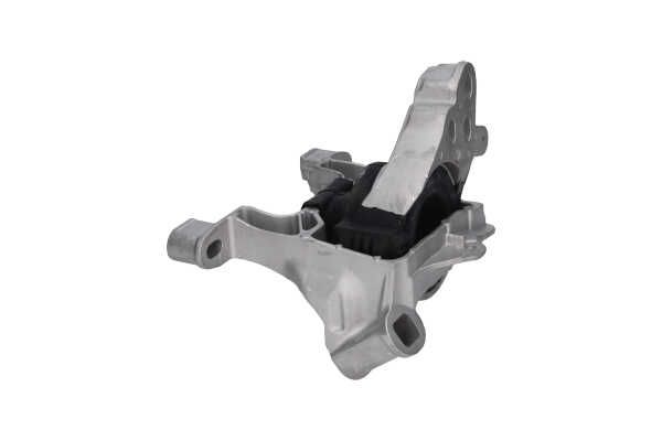 Kavo Parts EEM-10150 Mounting, engine