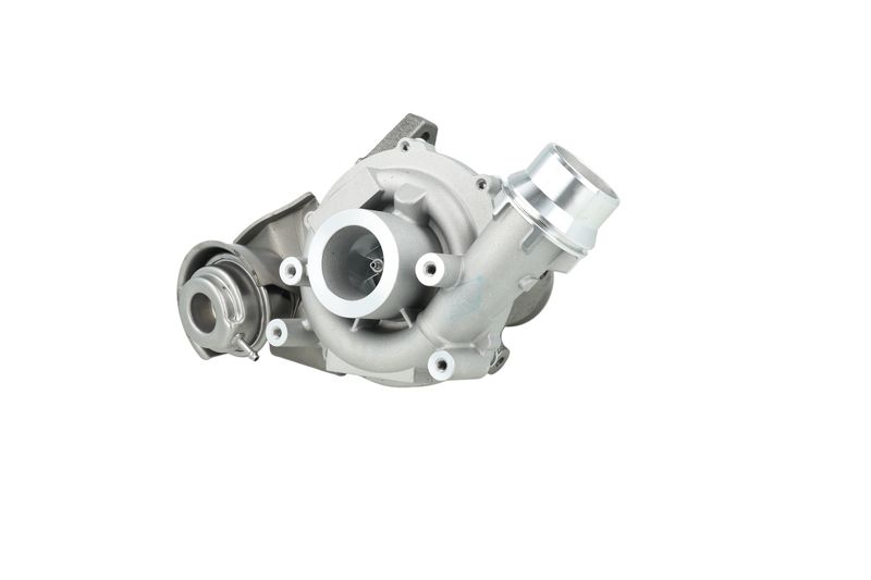 Kompressor, ülelaadimine, NRF 90010011