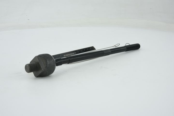 Sisemine rooliots, roolivarras, FEBEST 0222-N30