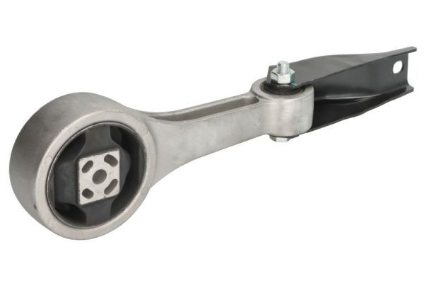 REINHOCH RH11-0138 Mounting, engine
