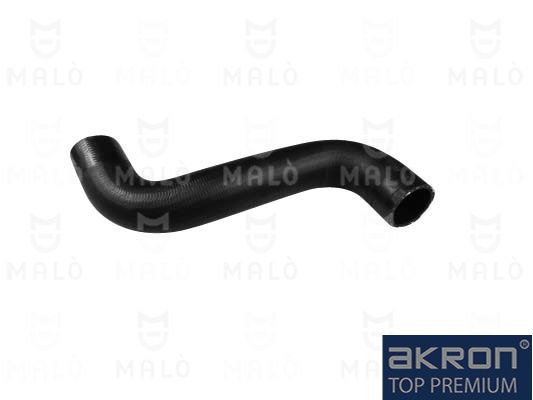 AKRON-MALÒ 178811 - Charge Air Hose