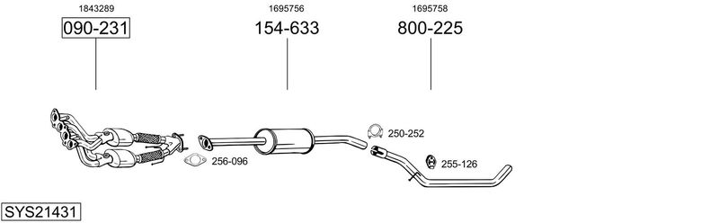 SYS21431.JPG