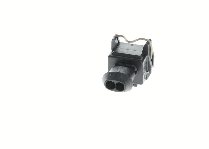 Acoperire conector,fise aprindere 1 928 402 404 BOSCH
