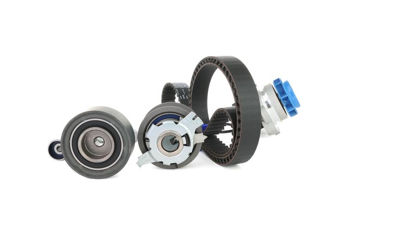 OEM код товара: 03L 121 011 H