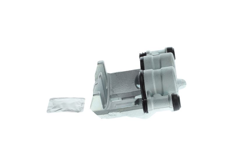 BOSCH 0 986 134 304 Brake Caliper