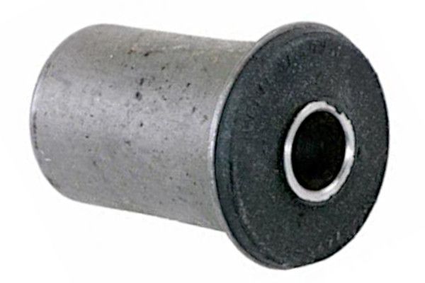 Suspensión, Brazo oscilante