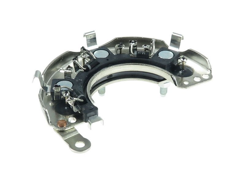 AS-PL ARC2011HD Rectifier, alternator