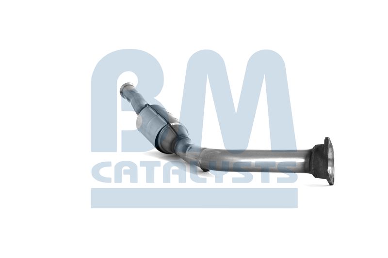 OEM код товара: 1705X6