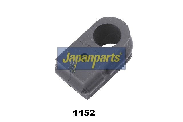 JAPANPARTS Įvorė, stabilizatorius