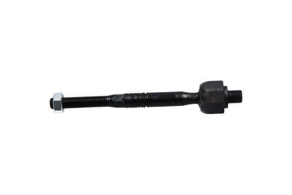 Kavo Parts STR-10268 Vidinė vairo traukė
