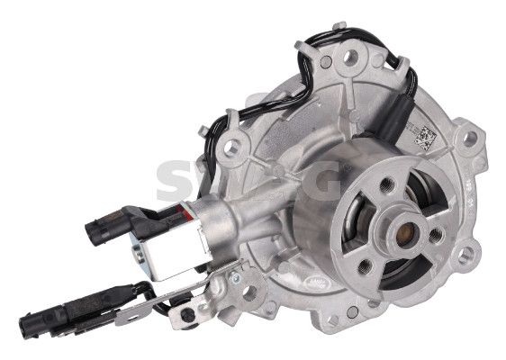 This part match OEM code: LR073693