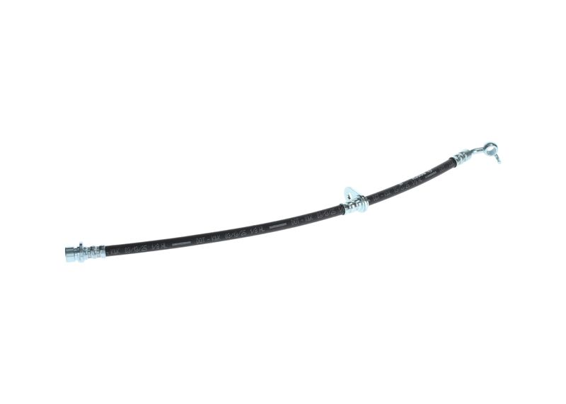 Pidurivoolik, BOSCH 1 987 481 521