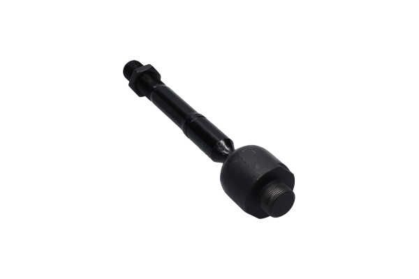 Kavo Parts STR-9064 Inner Tie Rod