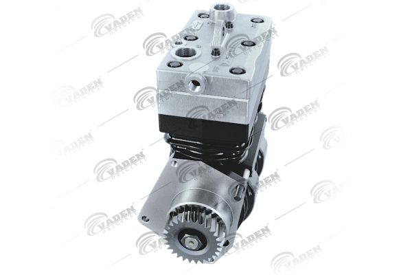 kompresor MB 1100255001