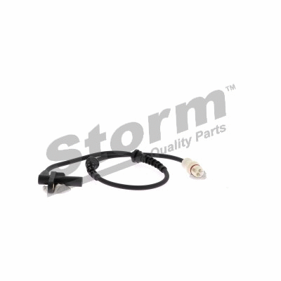 Capteur, vitesse de roue STORM QUALITY PARTS 888008