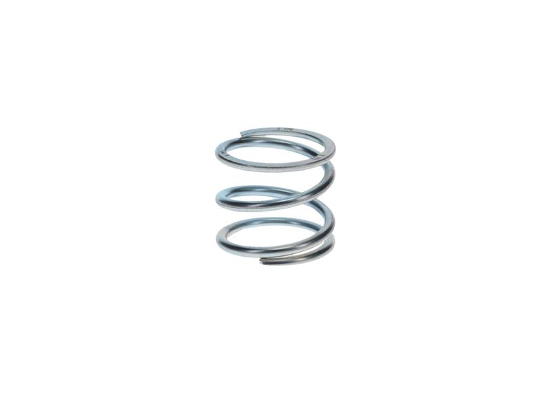 Arc 1 464 618 770 BOSCH