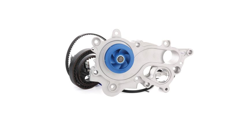 This part match OEM code: 04E 121 600 AR