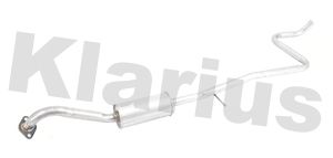 FE1126JPHOTO.JPG