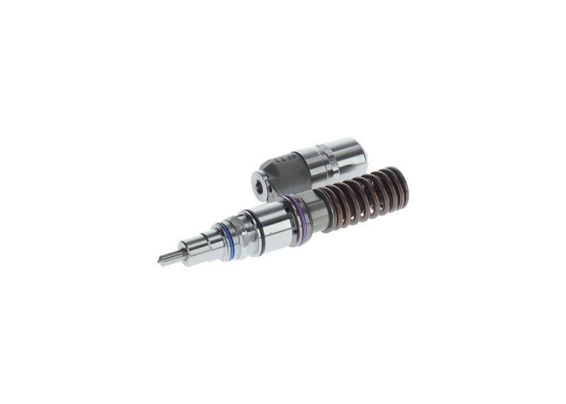 BOSCH 0414701066 Purkštukas-siurblys (UI)