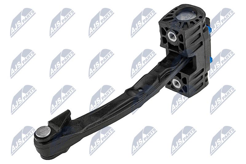 Uksekinnitus, NTY EZC-WW-347