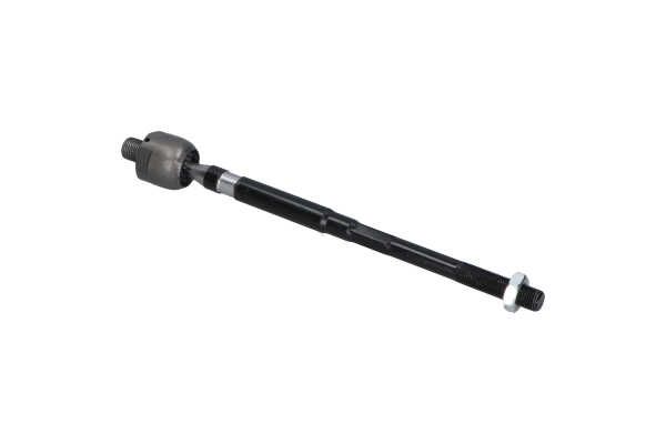 Kavo Parts STR-6547 Inner Tie Rod