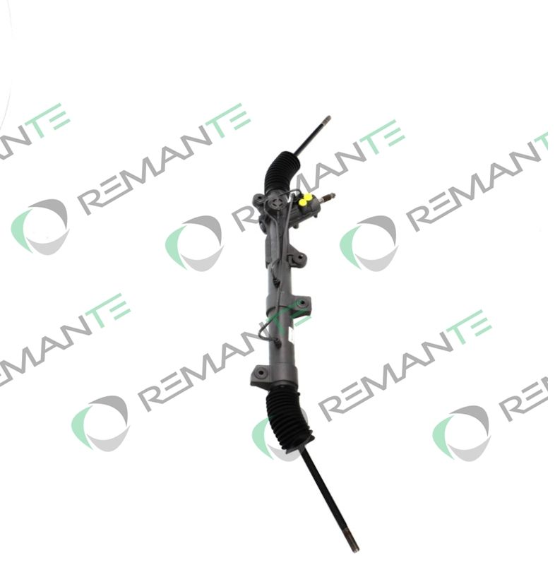 REMANTE 007-003-001060R Steering Gear