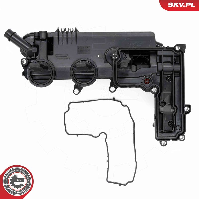 ESEN SKV 48SKV135 Cylinder Head Cover