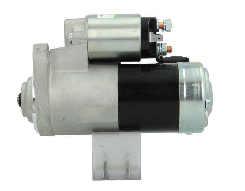 BV PSH 830.518.092.130 Starter