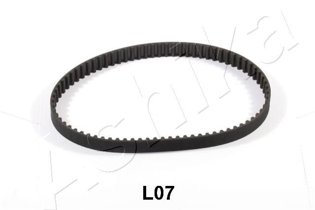 40-0L-L07_1.JPG