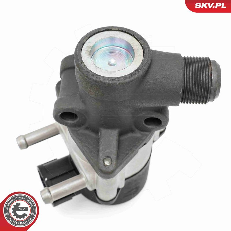 ESEN SKV 14SKV271 EGR vožtuvas