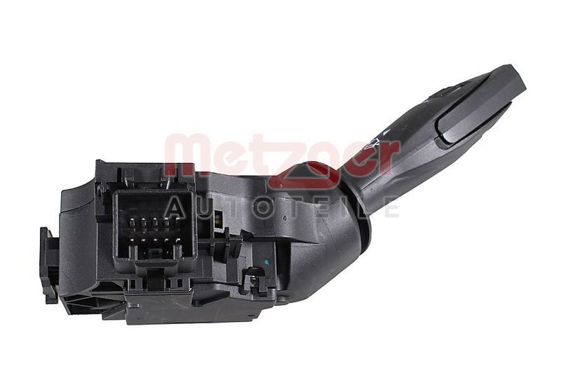 COMUTATOR COLOANA DIRECTIE METZGER AUTOTEILE 09161255 1