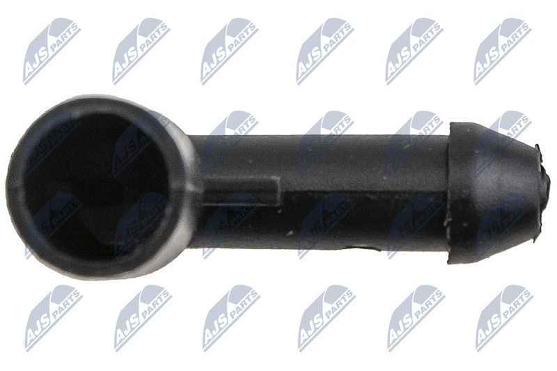 Klapp, pesuveetorustik, NTY EDS-PL-015