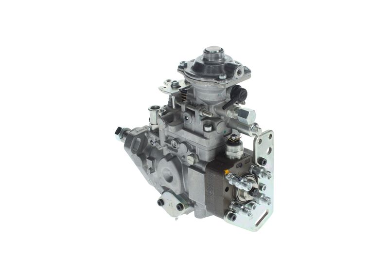 Pompa de injectie 0 460 414 269 BOSCH