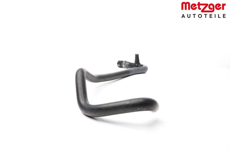 METZGER AUTOTEILE 2420746 Radiator Hose