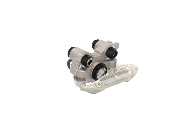 Brzdový třmen 012-001-000620R