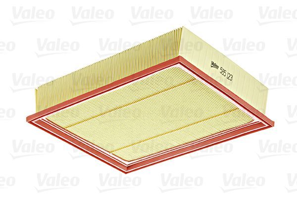 VALEO 585123 Air Filter