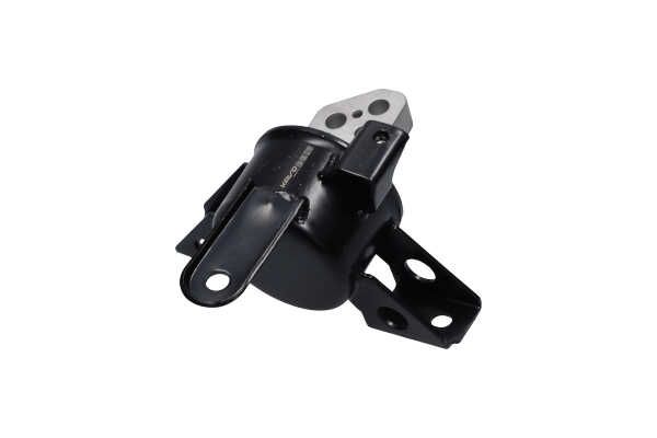 Kavo Parts EEM-10065 Mounting, engine