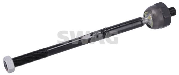 This part match OEM code: 206 460 69 00
