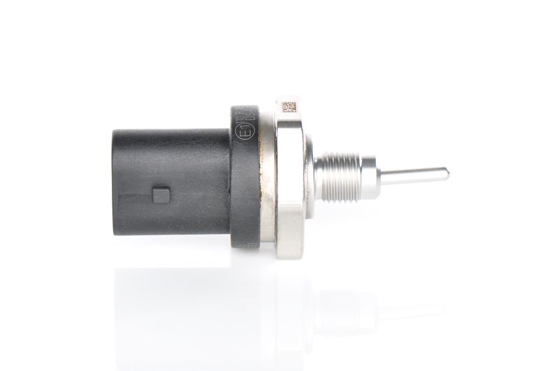 BOSCH 0281006345 Sensor, intake air temperature