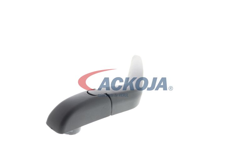 ACKOJA A70-0482 Wiper Arm, window cleaning