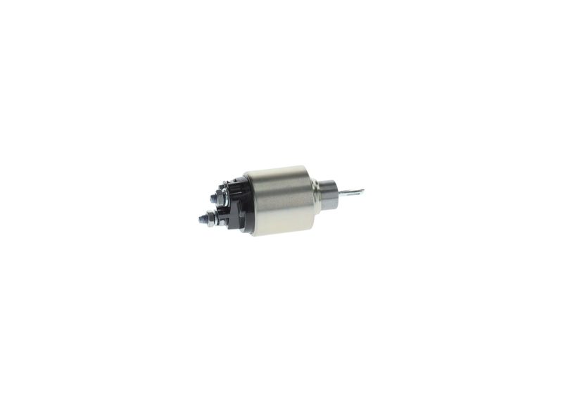 Magnetlülitus, starter, BOSCH 1 986 SE1 686