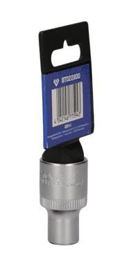 Padrun, KS TOOLS BT022800