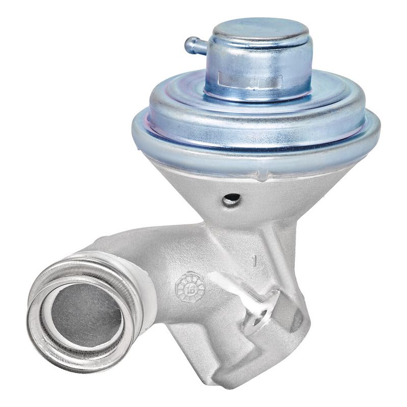 Supapa EGR VALEO 700407