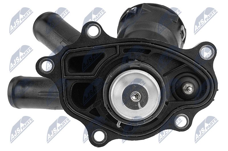 Termostaat, Jahutusvedelik, NTY CTM-ME-042